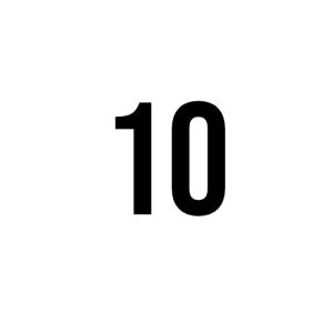 Room 10, Bachelor, 194 Paul Kruger Street