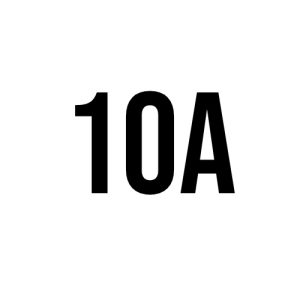 Room 10 A, Sharing, 14 Louis Bok Street