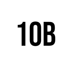 Room 10 B, Sharing, 14 Louis Bok Street