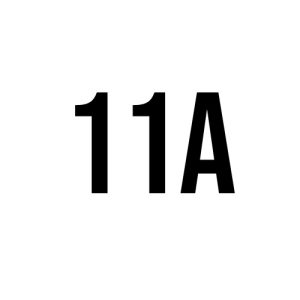Room 11 A, Sharing, 14 Louis Bok Street