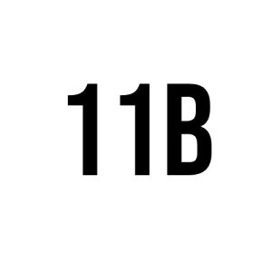 Room 11 B, Sharing, 14 Louis Bok Street