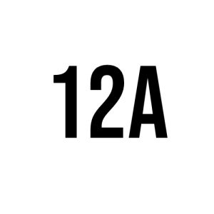 Room 12 A, Sharing, 14 Louis Bok Street