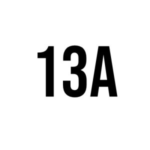 Room 13 A, Sharing, 15 Von Bonde Street
