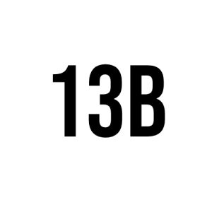 Room 13 B, Sharing, 15 Von Bonde Street
