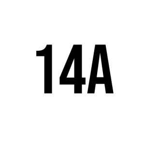 Room 14 A, Sharing, 176 Paul Kruger Street