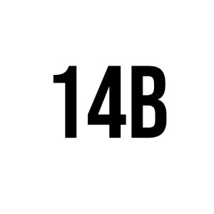 Room 14 B, Sharing, 176 Paul Kruger Street