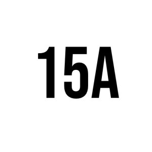 Room 15 A, Sharing, 176 Paul Kruger Street