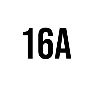 Room 16 A, Sharing, 176 Paul Kruger Street