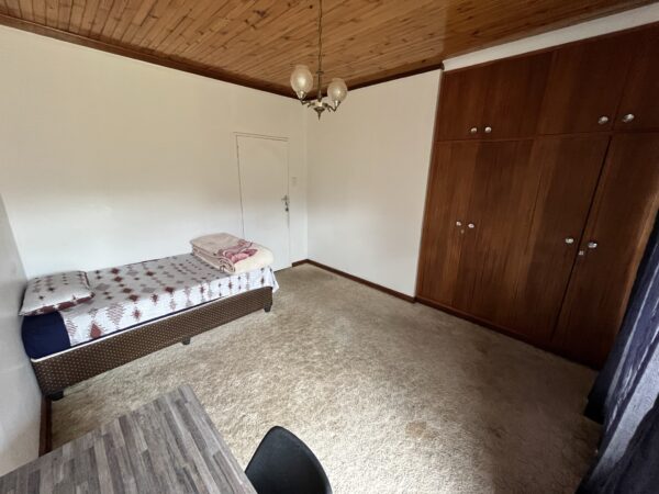 Room 02, Single, 194 Paul Kruger Street - Image 2