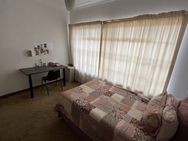 Room 03, Single, 194 Paul Kruger Street - Image 2