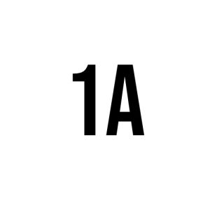 Room 01 A, Sharing, On-suite bathroom, 194 Paul Kruger Street(FEMALE STUDENT)