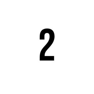Room 02, Single, 194 Paul Kruger Street