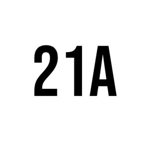 Room 21 A, Sharing, 20 Ross Street