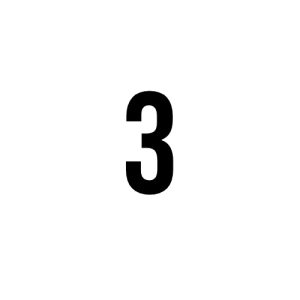 Room 03, Single, 194 Paul Kruger Street