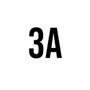 Room 03 A, Sharing, 14 Louis Bok Street,