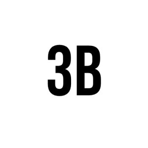Room 03 B, Sharing, 14 Louis Bok Street