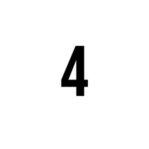 Room 04, Single, 194 Paul Kruger Street
