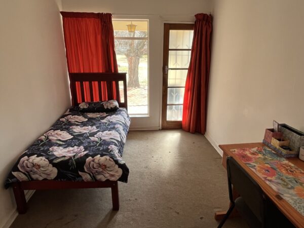 Boersma Room 4