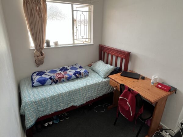 Room 10, Single, 57 Boersma Street - Image 3