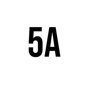 Room 05 A, Sharing, 14 Louis Bok Street