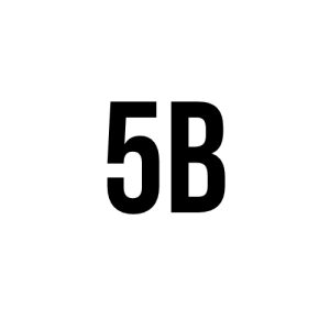 Room 05 B, Sharing, 14 Louis Bok Street
