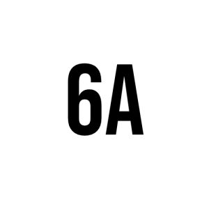 Room 06 A, Sharing, 194 Paul Kruger Street