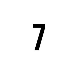 Room 07, Single, 194 Paul Kruger Street