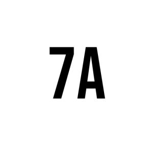 Room 07 A, Sharing, 15 Von Bonde Street