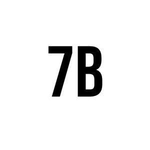Room 07 B, Sharing, 15 Von Bonde Street