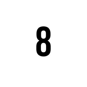 Room 08, Single, 194 Paul Kruger Street