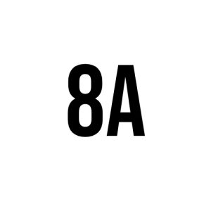 Room 08 A, Sharing, 14 Louis Bok Street