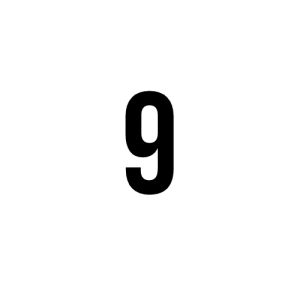 Room 09, Single, 194 Paul Kruger Street