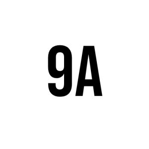 Room 09 A, Sharing, 14 Louis Bok Street