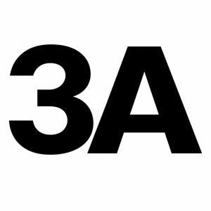 Room 03 A, Sharing, 14 Louis Bok Street,