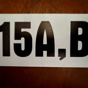 Room 15 A, Sharing, 176 Paul Kruger Street
