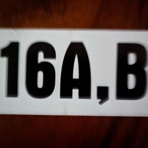 Room 16 A, Sharing, 176 Paul Kruger Street